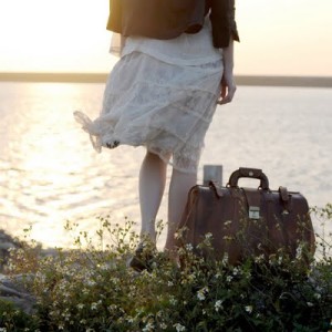 girlsuitcase