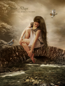 better_days_by_enchantedwhispers-d4hruzm