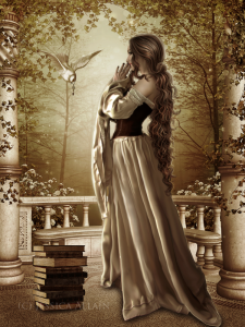 faith_by_enchantedwhispers-d4jbtu1