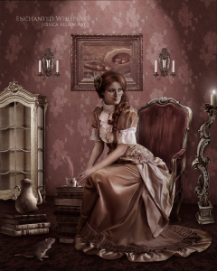 tea_time_by_enchantedwhispers-d5a6cl8