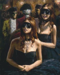 Courtesans_Venetian