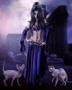 desert_dancer_by_enchantedwhispers-d4pbm1y