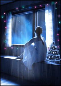 Lonely_Christmas_by_Fantasize_Me_R93