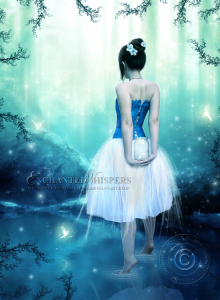 907d68c5f8e154255467ad6cbe153495-d6lou7g