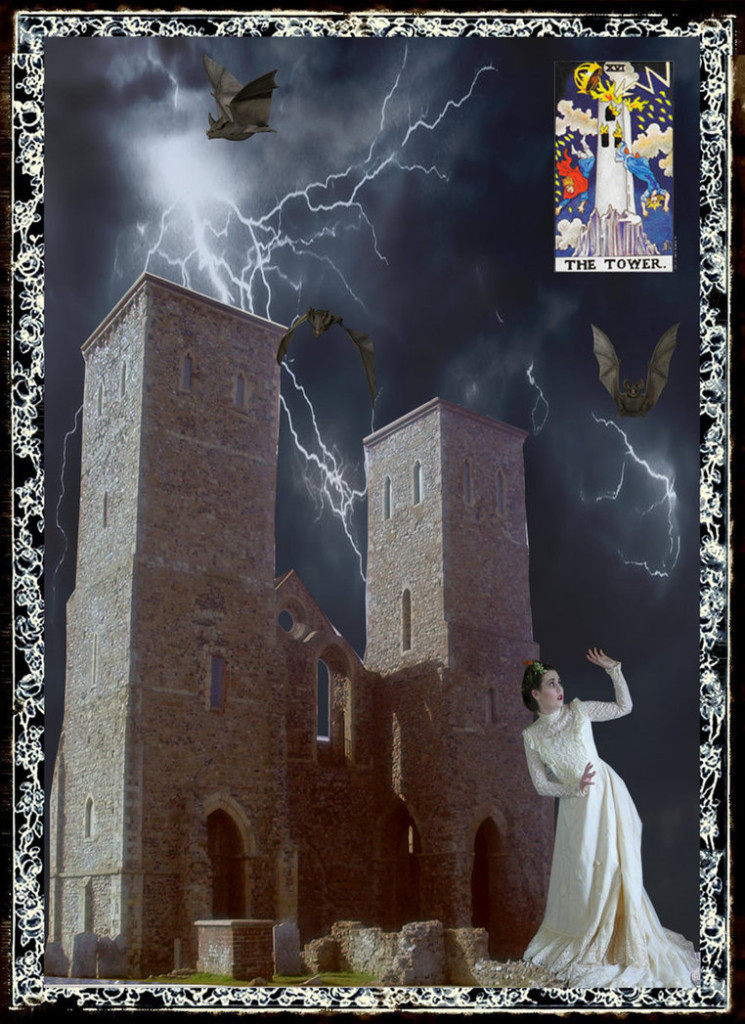 the_tower_tarot_by_joel_lawless_ormsby-d3bgxq2