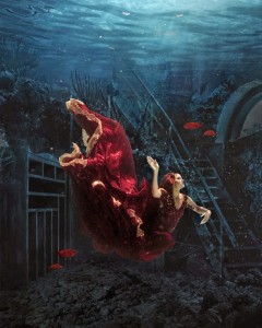 Underwater Photography4