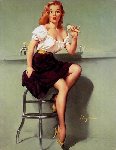 cold_feed_cold_front_artist_gil_elvgren_vintage_classic_pin_up_girl_poster_print_1_large