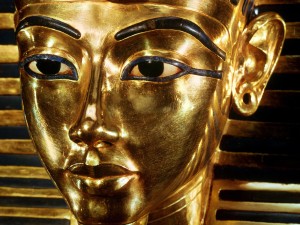 Funeral_Mask_of_Tutankhamen