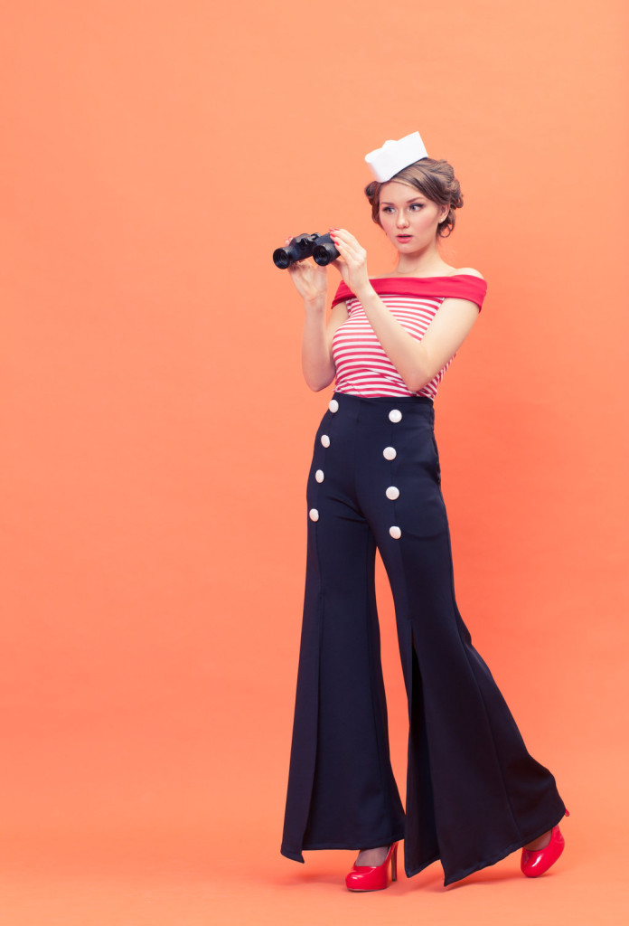 pin_up_by_meddison-d85d6tw