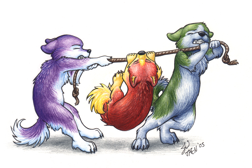 tug_o_war___colored__by_taen