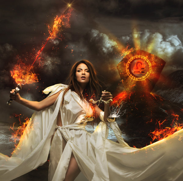 9d57361d809e2f55740e7a69eca1df01-plxovh