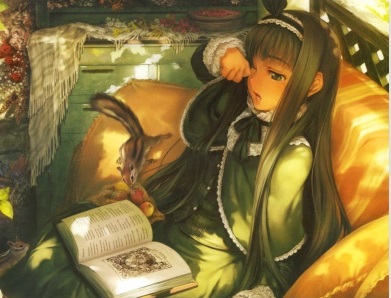girlreadingcropped