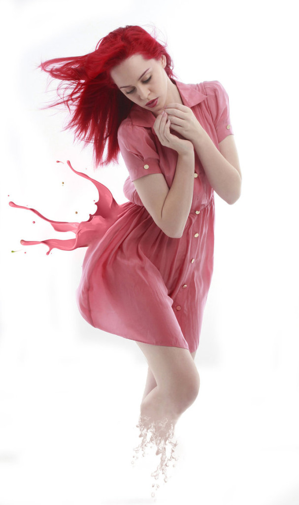 melting_girl_by_xero001-d4yjq4l