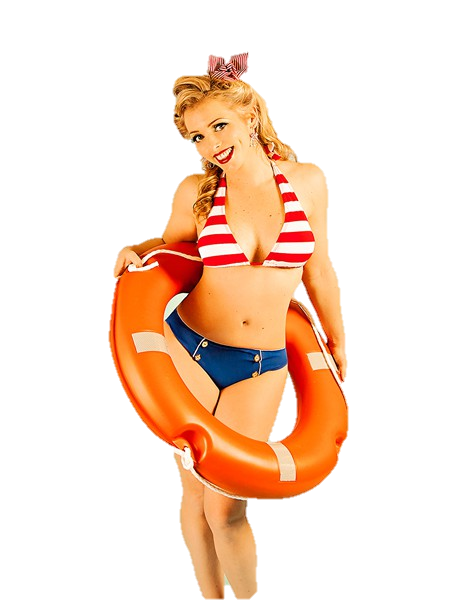 beach2