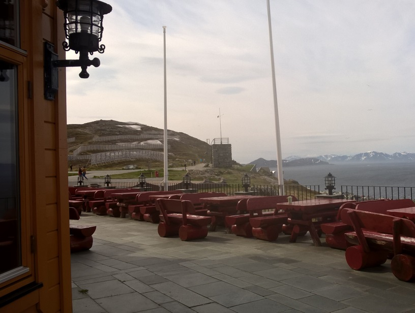 Hammerfest
