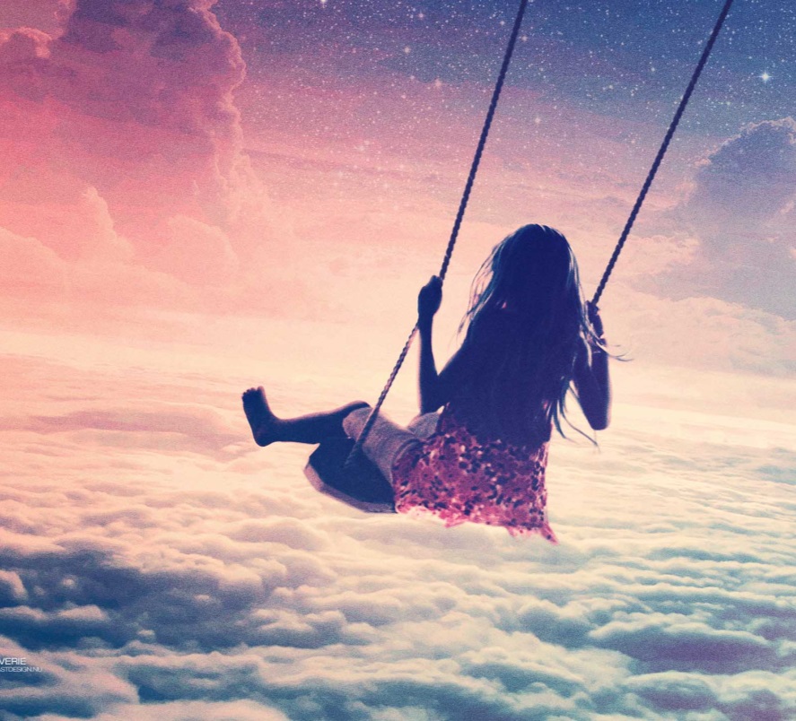 swingset