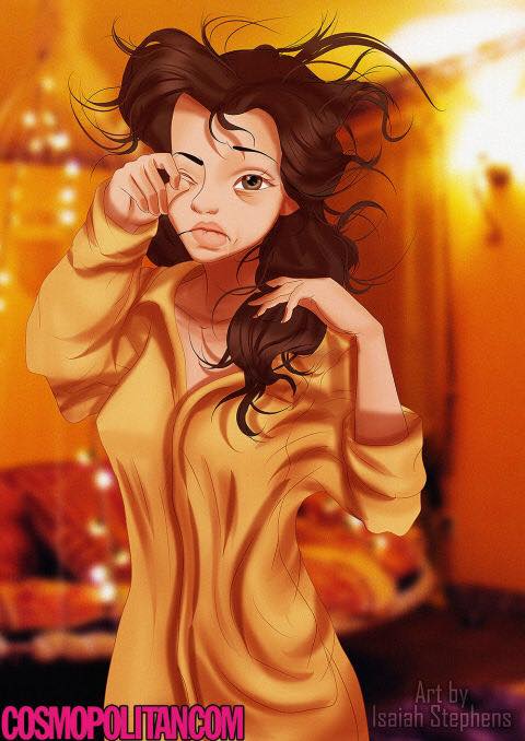 12742501_1072815176101886_8086518206881633010_n