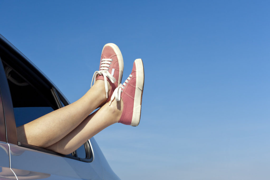 o-ROAD-TRIP-facebook