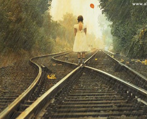 Crossroads