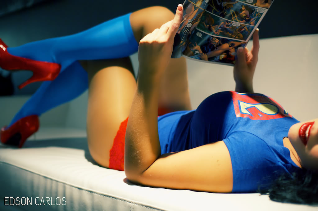 geek_girl_pinup_3_by_rozfriday-d3hj0uf