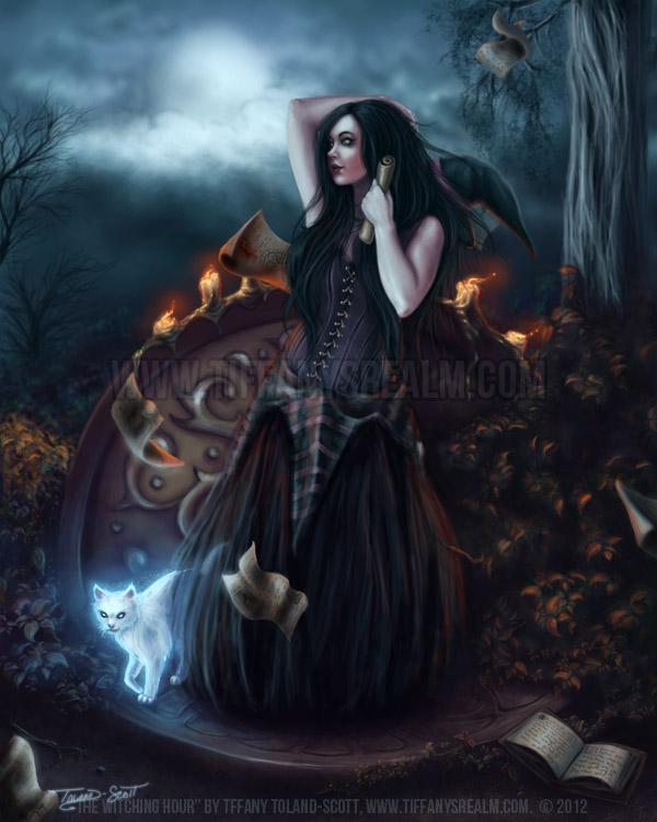 1342806232_the-witching-hour-tiffany-toland-scott-tiffanysrealm