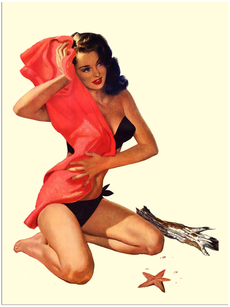 ap396-calendar-girl